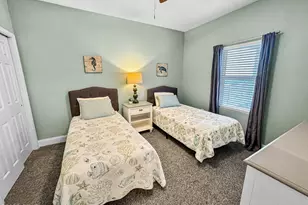 9860 S Thomas Dr, Panama City, FL 32408 - Photo 14