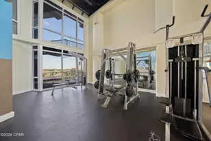 9860 S Thomas Dr, Panama City, FL 32408 - Photo 28