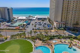 9860 S Thomas Dr, Panama City, FL 32408 - Photo 26