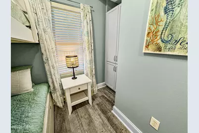 9860 S Thomas Drive #1906, Panama City, FL 32408 - Photo 12