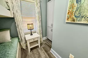 9860 S Thomas Dr, Panama City, FL 32408 - Photo 12