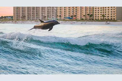 9860 S Thomas Drive #1906, Panama City, FL 32408 - Photo 36