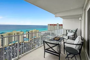 9860 S Thomas Dr, Panama City, FL 32408 - Photo 18