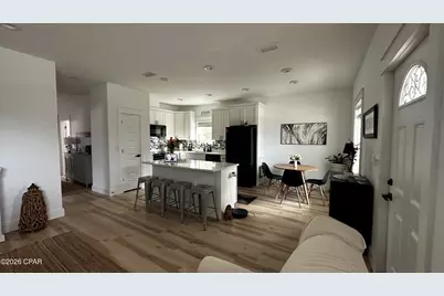 7201 Lake Suzzanne Way, Panama City, FL 32404 - Photo 12