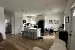 7201 Lake Suzzanne Way, Panama City, FL 32404 - Photo 12