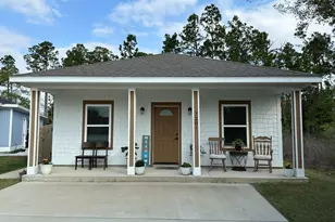 7201 Lake Suzzanne Way, Panama City, FL 32404 - Photo 1