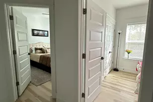 7201 Lake Suzzanne Way, Panama City, FL 32404 - Photo 26