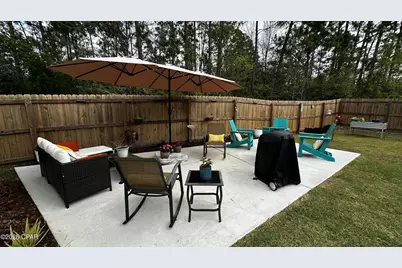 7201 Lake Suzzanne Way, Panama City, FL 32404 - Photo 32