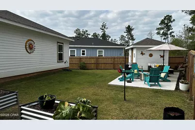 7201 Lake Suzzanne Way, Panama City, FL 32404 - Photo 30