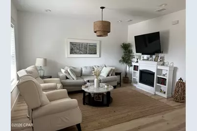 7201 Lake Suzzanne Way, Panama City, FL 32404 - Photo 10