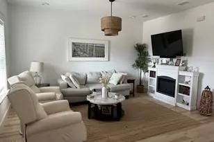 7201 Lake Suzzanne Way, Panama City, FL 32404 - Photo 10