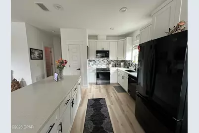 7201 Lake Suzzanne Way, Panama City, FL 32404 - Photo 6