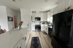 7201 Lake Suzzanne Way, Panama City, FL 32404 - Photo 6