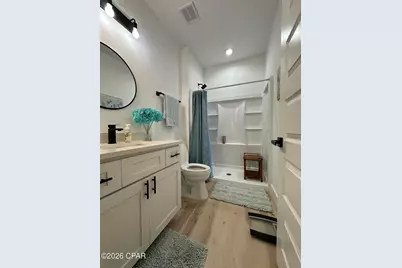 7201 Lake Suzzanne Way, Panama City, FL 32404 - Photo 24