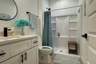 7201 Lake Suzzanne Way, Panama City, FL 32404 - Photo 24