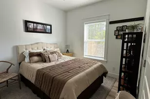 7201 Lake Suzzanne Way, Panama City, FL 32404 - Photo 20