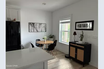 7201 Lake Suzzanne Way, Panama City, FL 32404 - Photo 4