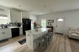 7201 Lake Suzzanne Way, Panama City, FL 32404 - Photo 2