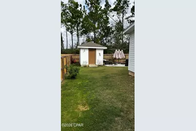 7201 Lake Suzzanne Way, Panama City, FL 32404 - Photo 28
