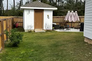 7201 Lake Suzzanne Way, Panama City, FL 32404 - Photo 28