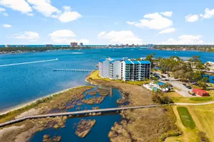 4600 Kingfish Ln, Panama City, FL 32408 - Photo 14