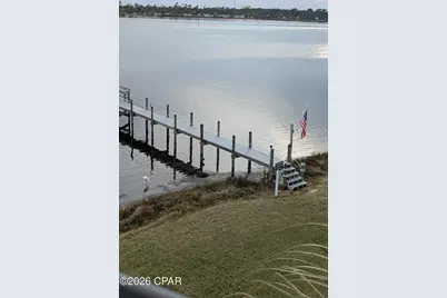 4600 Kingfish Lane #303, Panama City, FL 32408 - Photo 12