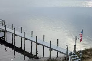 4600 Kingfish Ln, Panama City, FL 32408 - Photo 12