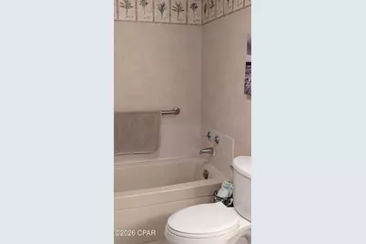 4600 Kingfish Lane #303, Panama City, FL 32408 - Photo 10
