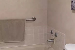 4600 Kingfish Ln, Panama City, FL 32408 - Photo 10