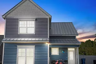 9004 Polly Ave, Panama City, FL 32408 - Photo 2