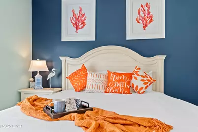 9004 Polly Avenue, Panama City, FL 32408 - Photo 12