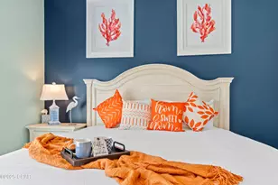 9004 Polly Ave, Panama City, FL 32408 - Photo 12