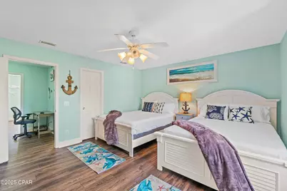 9004 Polly Avenue, Panama City, FL 32408 - Photo 14