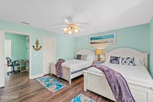 9004 Polly Ave, Panama City, FL 32408 - Photo 14