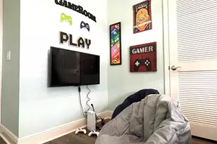 9004 Polly Ave, Panama City, FL 32408 - Photo 22