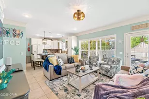 9004 Polly Ave, Panama City, FL 32408 - Photo 6