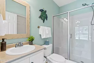 9004 Polly Ave, Panama City, FL 32408 - Photo 16