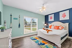 9004 Polly Ave, Panama City, FL 32408 - Photo 10