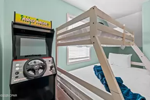 9004 Polly Ave, Panama City, FL 32408 - Photo 24