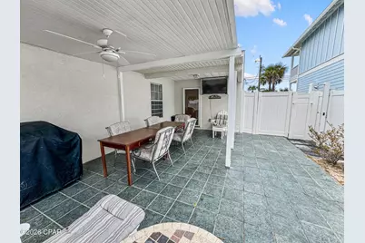 625 Lyndell Lane, Panama City Beach, FL 32407 - Photo 18