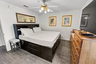 625 Lyndell Ln, Panama City Beach, FL 32407 - Photo 14