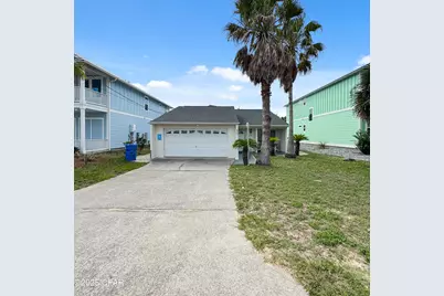 625 Lyndell Lane, Panama City Beach, FL 32407 - Photo 4