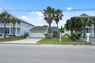 625 Lyndell Ln, Panama City Beach, FL 32407 - Photo 26