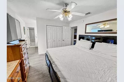 625 Lyndell Lane, Panama City Beach, FL 32407 - Photo 14