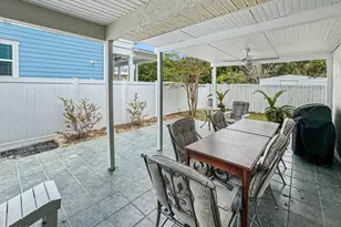 625 Lyndell Ln, Panama City Beach, FL 32407 - Photo 18