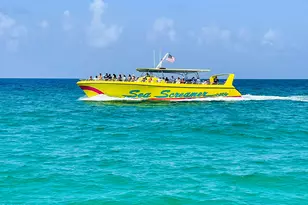 625 Lyndell Ln, Panama City Beach, FL 32407 - Photo 22