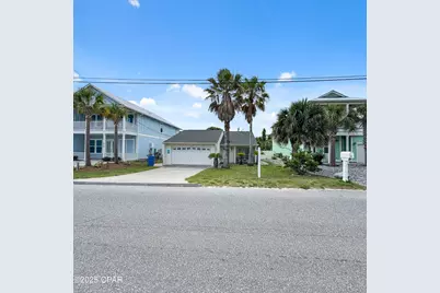 625 Lyndell Lane, Panama City Beach, FL 32407 - Photo 28