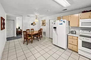 625 Lyndell Ln, Panama City Beach, FL 32407 - Photo 6