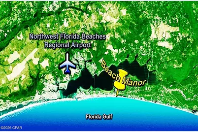 9011 W US Hwy 98 #B705, Miramar Beach, FL 32550 - Photo 64