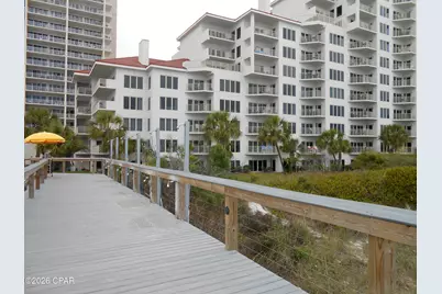 9011 W US Hwy 98 #B705, Miramar Beach, FL 32550 - Photo 46